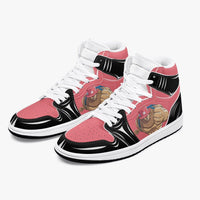 Thumbnail for One Piece Tony Chopper JD1 Anime Shoes _ One Piece _ Ayuko