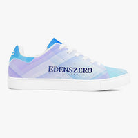 Thumbnail for Edens Zero Rebecca Bluegarden Skate Anime Shoes _ Edens Zero _ Ayuko