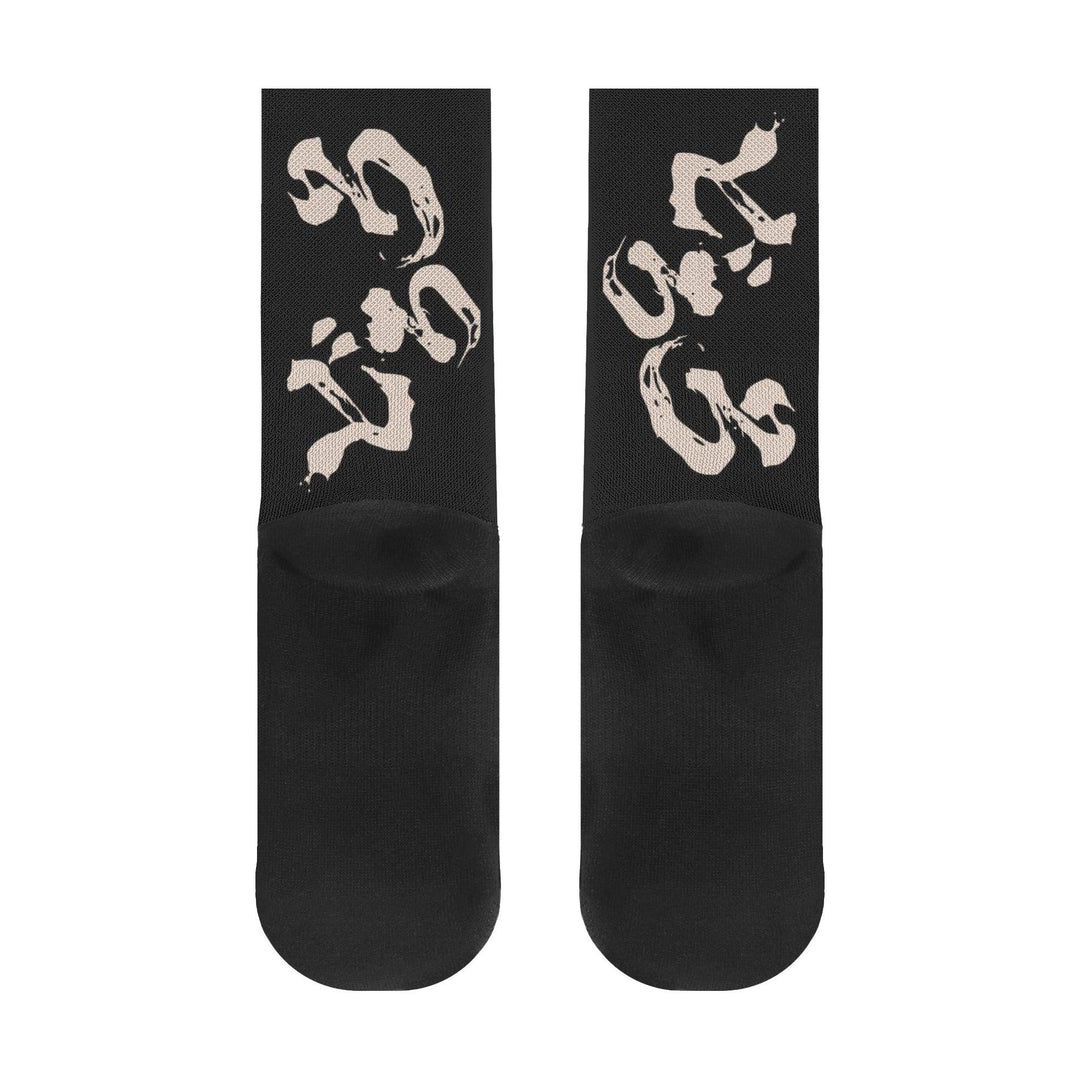 Dororo Hyakkimaru Anime Socks _ Dororo _ Ayuko