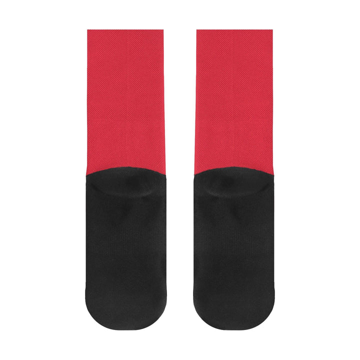 Neon Genesis Evangelion Anime Socks _ Neon Genesis Evangelion _ Ayuko