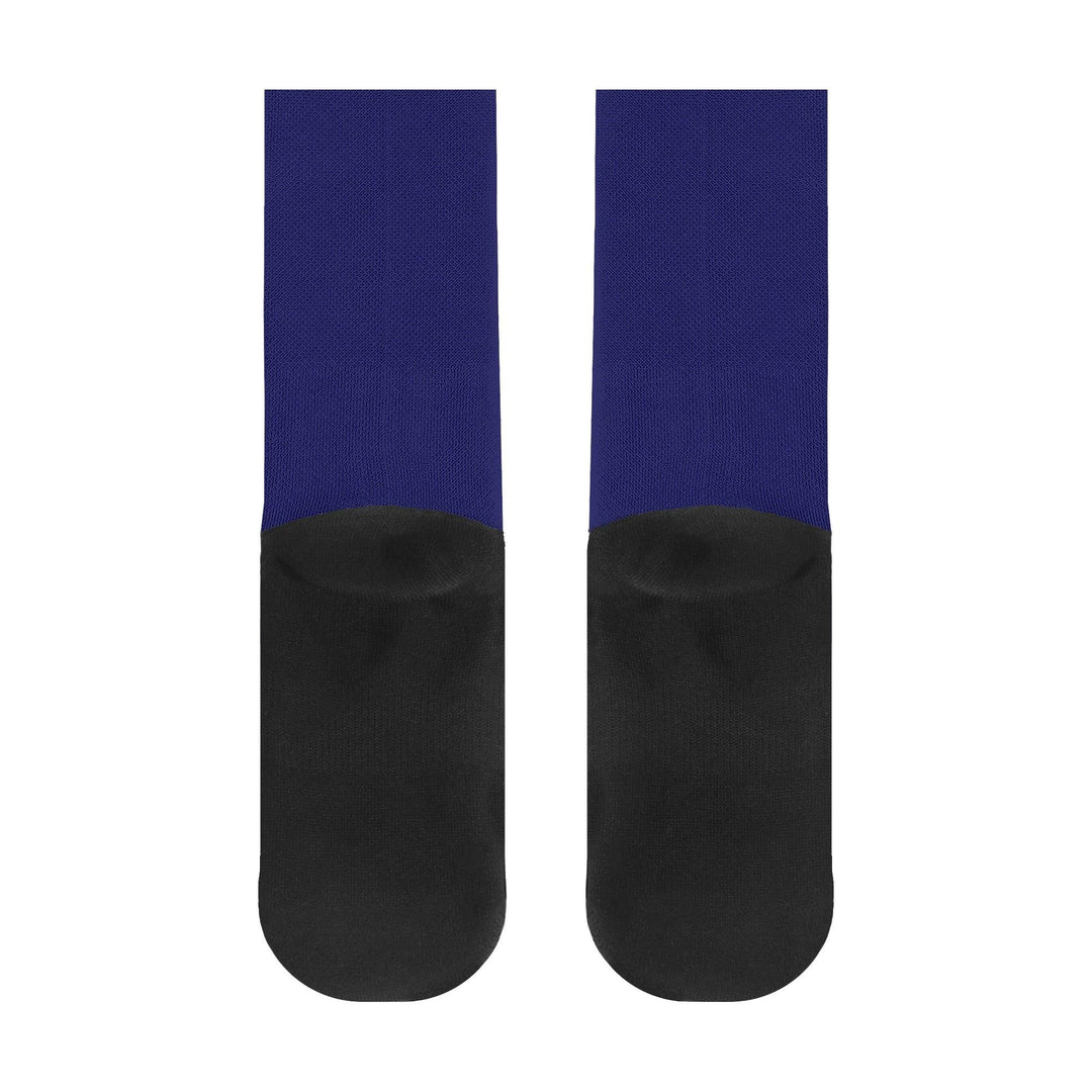 NoraGami Yato Anime Socks _ NoraGami _ Ayuko