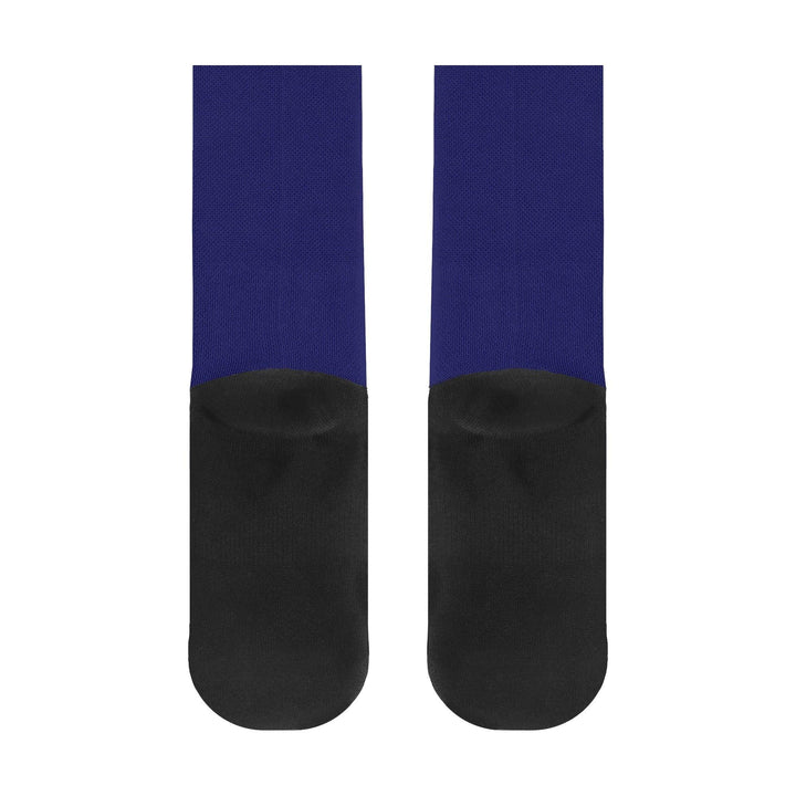 NoraGami Yato Anime Socks _ NoraGami _ Ayuko