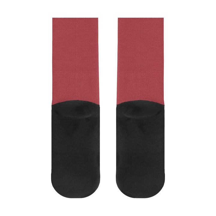 One Piece Luffy Anime Socks _ One Punch Man _ Ayuko