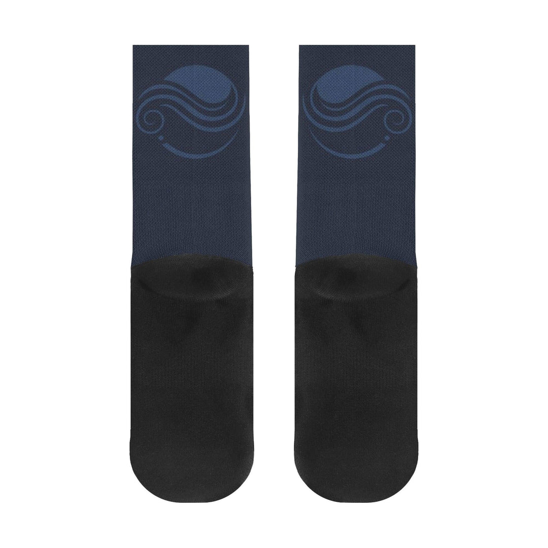 Legend Of Korra Korra Anime Socks _ The Legend Of Korra _ Ayuko