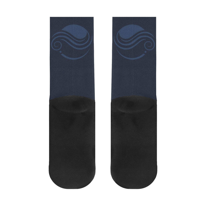 Legend Of Korra Korra Anime Socks _ The Legend Of Korra _ Ayuko