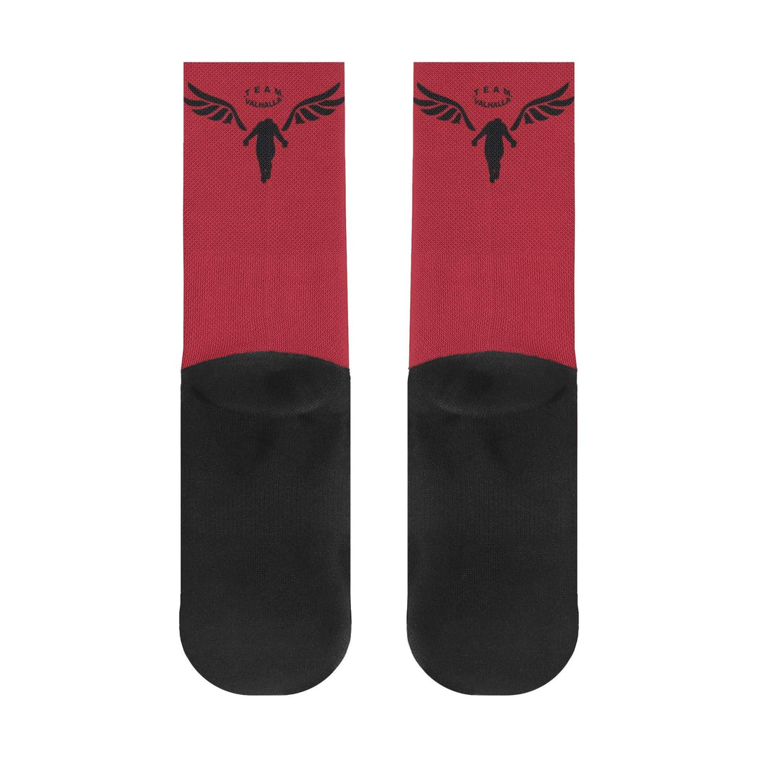 Tokyo Revengers Manjiro Anime Socks _ Tokyo Revengers _ Ayuko