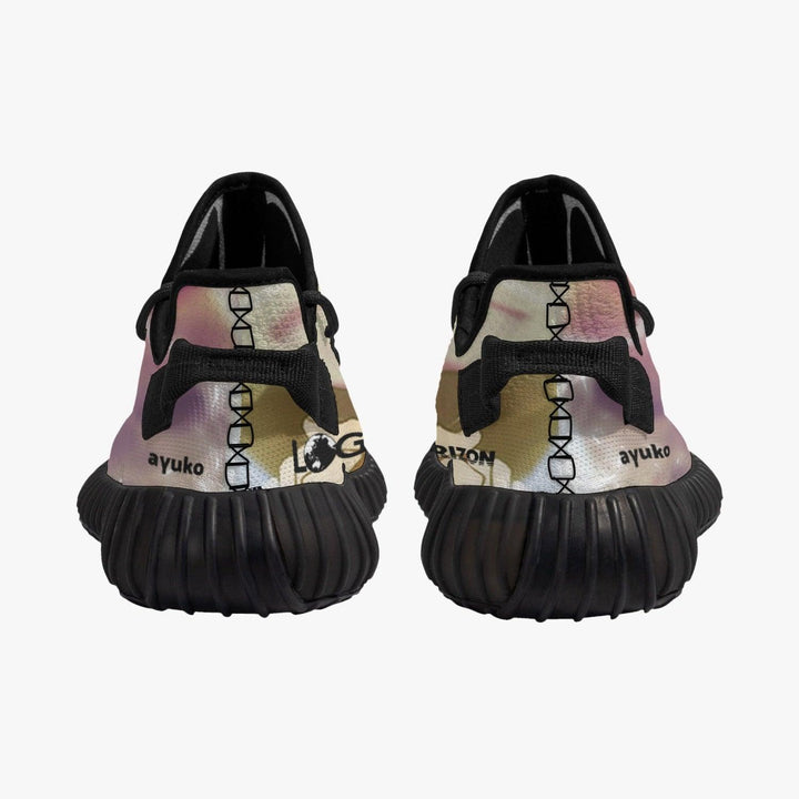 Log Horizon Shiroe YZ Anime Shoes _ Log Horizon _ Ayuko