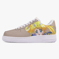 Thumbnail for Sailor Moon (blonde hair) AF1 Anime Shoes _ Sailor Moon _ Ayuko