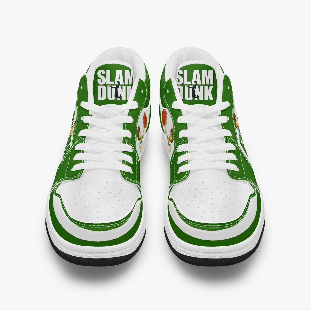 Slam Dunk TV Series 19931996  Photo Gallery  IMDb
