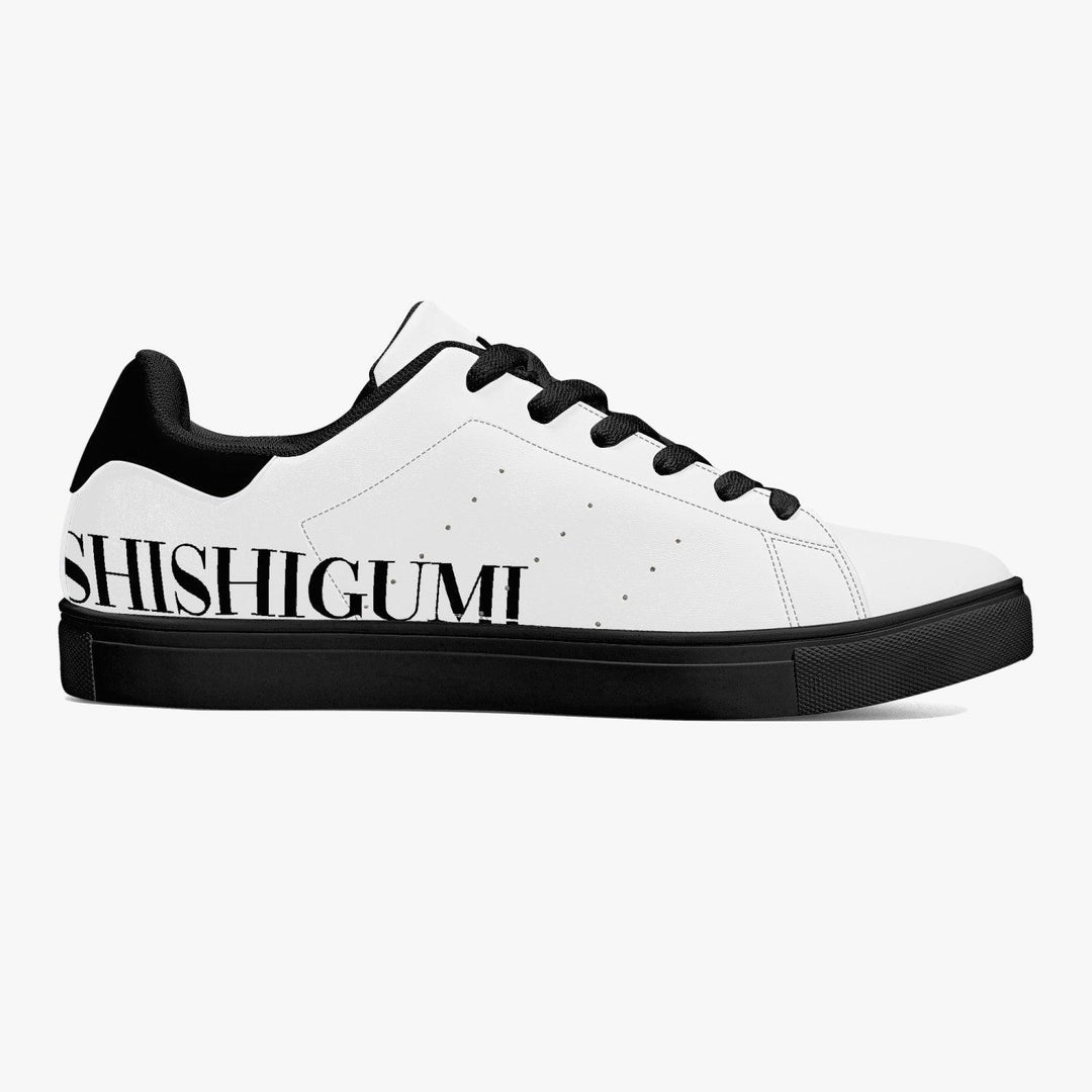 BeaStars Shishigumi Skate Anime Shoes _ Beastars _ Ayuko