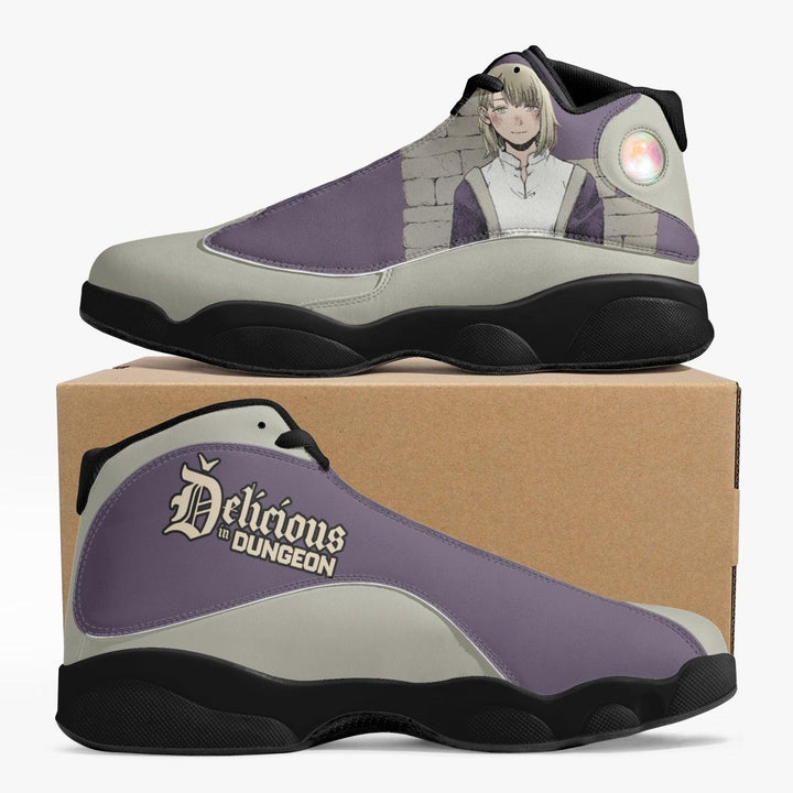 Dungeon Meshi Falin JD13 Anime Shoes _ Dungeon Meshi _ Ayuko