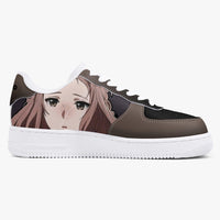 Thumbnail for Violet Evergarden Charlotte Air F1 Anime Shoes _ Violet Evergarden _ Ayuko