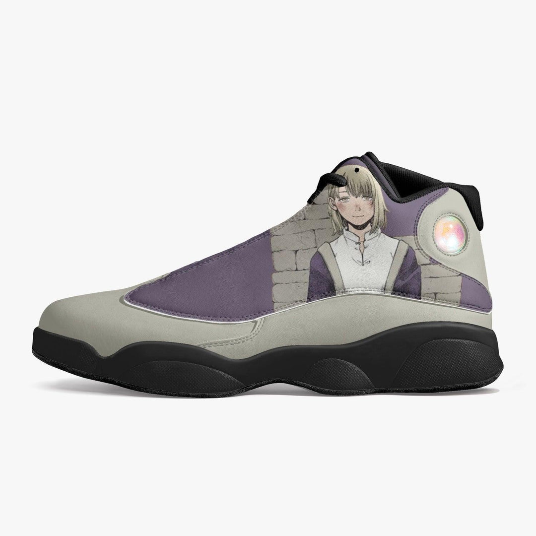 Dungeon Meshi Falin JD13 Anime Shoes _ Dungeon Meshi _ Ayuko