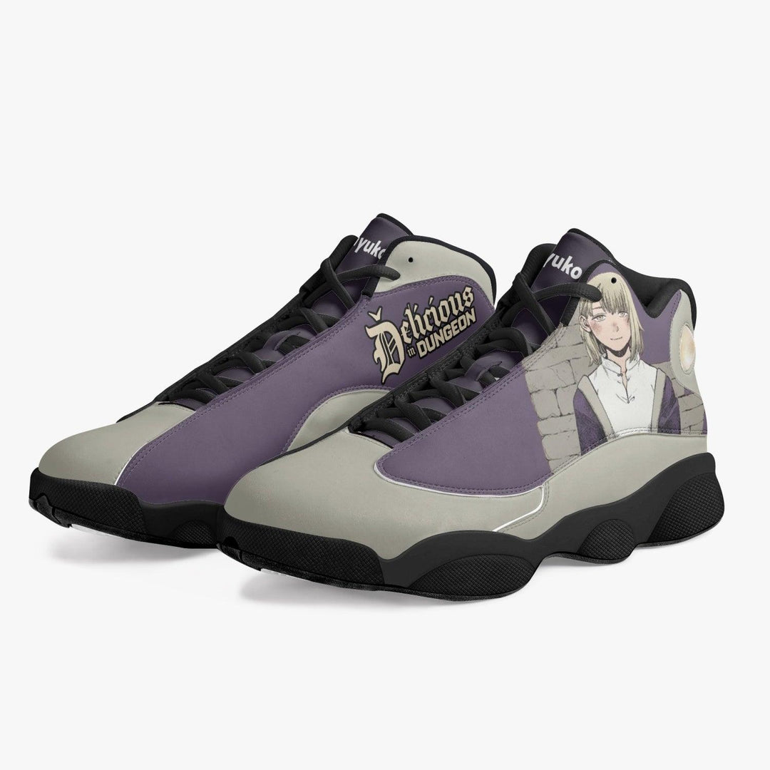 Dungeon Meshi Falin JD13 Anime Shoes _ Dungeon Meshi _ Ayuko