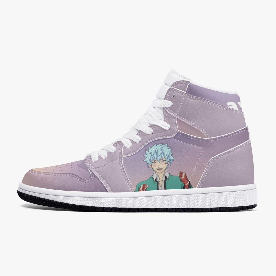 The Disastrous Life of Saiki K Kaidou Shun JD1 Anime Shoes _ The Disastrous Life of Saiki K _ Ayuko