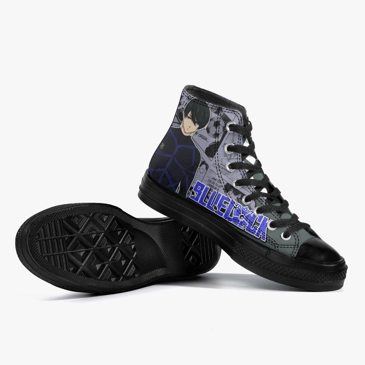 Bulkbuy Red Cool Anime Low Top Casual Sneakers Men S Fashion Cartoon  Design Flat Shoes price comparison
